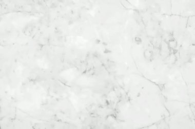 Gri ve beyaz mermer doğal desen doku arka plan taş ve iç döşeme duvar kağıdı lüks tasarımı için kullanın