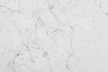 Gri ve beyaz mermer doğal desen doku arka plan taş ve iç döşeme duvar kağıdı lüks tasarımı için kullanın