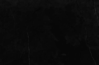 Siyah ve beyaz mermer taş doğal desen arka plan ve iç döşeme duvar kağıdı lüks tasarımı için kullanılır