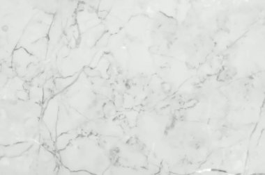 Gri ve beyaz mermer doğal desen doku arka plan taş ve iç döşeme duvar kağıdı lüks tasarımı için kullanın