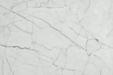 Gri ve beyaz mermer doğal desen doku arka plan taş ve iç döşeme duvar kağıdı lüks tasarımı için kullanın