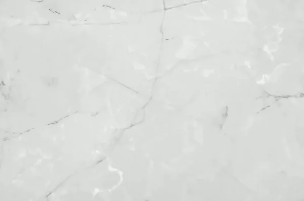 グレーと白の大理石石の自然のパターン テクスチャ背景とインテリア タイル壁紙高級デザインの使用 — ストック写真