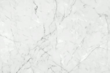 Gri ve beyaz mermer doğal desen doku arka plan taş ve iç döşeme duvar kağıdı lüks tasarımı için kullanın