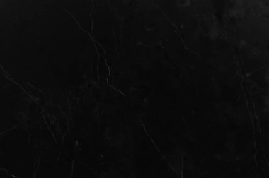 Siyah ve beyaz mermer taş doğal desen arka plan ve iç döşeme duvar kağıdı lüks tasarımı için kullanılır