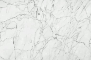 Gri ve beyaz mermer doğal desen doku arka plan taş ve iç döşeme duvar kağıdı lüks tasarımı için kullanın