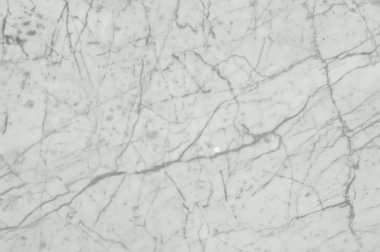 Gri ve beyaz mermer doğal desen doku arka plan taş ve iç döşeme duvar kağıdı lüks tasarımı için kullanın