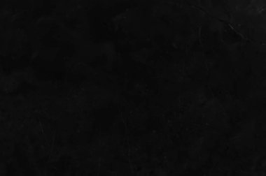 Siyah ve beyaz mermer taş doğal desen arka plan ve iç döşeme duvar kağıdı lüks tasarımı için kullanılır