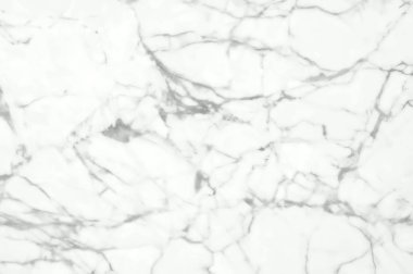 Gri ve beyaz mermer doğal desen doku arka plan taş ve iç döşeme duvar kağıdı lüks tasarımı için kullanın