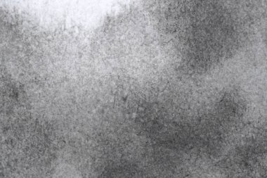 Kağıt arka plan, yaratıcı tasarım şablonları üzerine suluboya sıçrama Soyut El boyalı