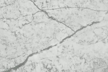 Gri ve beyaz mermer doğal desen doku arka plan taş ve iç döşeme duvar kağıdı lüks tasarımı için kullanın