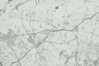 Gri ve beyaz mermer doğal desen doku arka plan taş ve iç döşeme duvar kağıdı lüks tasarımı için kullanın