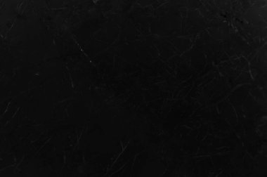 Siyah ve beyaz mermer taş doğal desen arka plan ve iç döşeme duvar kağıdı lüks tasarımı için kullanılır