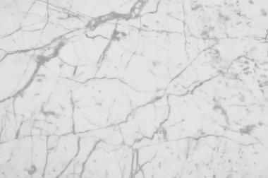 Gri ve beyaz mermer doğal desen doku arka plan taş ve iç döşeme duvar kağıdı lüks tasarımı için kullanın