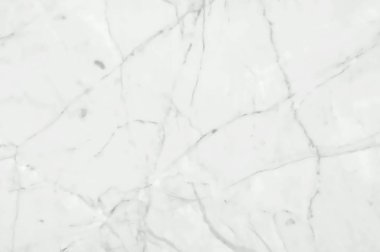 Gri ve beyaz mermer doğal desen doku arka plan taş ve iç döşeme duvar kağıdı lüks tasarımı için kullanın