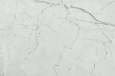 Gri ve beyaz mermer doğal desen doku arka plan taş ve iç döşeme duvar kağıdı lüks tasarımı için kullanın