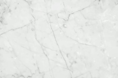 Gri ve beyaz mermer doğal desen doku arka plan taş ve iç döşeme duvar kağıdı lüks tasarımı için kullanın