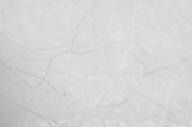 Gri ve beyaz mermer doğal desen doku arka plan taş ve iç döşeme duvar kağıdı lüks tasarımı için kullanın