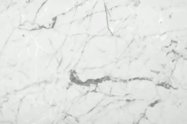 Gri ve beyaz mermer doğal desen doku arka plan taş ve iç döşeme duvar kağıdı lüks tasarımı için kullanın