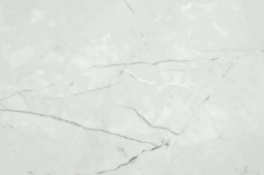 Gri ve beyaz mermer doğal desen doku arka plan taş ve iç döşeme duvar kağıdı lüks tasarımı için kullanın