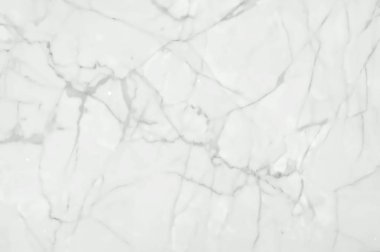 Gri ve beyaz mermer doğal desen doku arka plan taş ve iç döşeme duvar kağıdı lüks tasarımı için kullanın