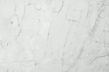 Gri ve beyaz mermer doğal desen doku arka plan taş ve iç döşeme duvar kağıdı lüks tasarımı için kullanın