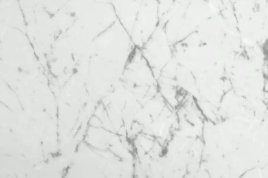 Gri ve beyaz mermer doğal desen doku arka plan taş ve iç döşeme duvar kağıdı lüks tasarımı için kullanın