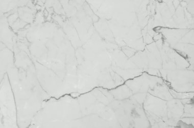 Gri ve beyaz mermer doğal desen doku arka plan taş ve iç döşeme duvar kağıdı lüks tasarımı için kullanın