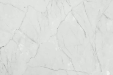 Gri ve beyaz mermer doğal desen doku arka plan taş ve iç döşeme duvar kağıdı lüks tasarımı için kullanın