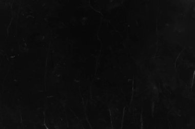 Siyah ve beyaz mermer taş doğal desen arka plan ve iç döşeme duvar kağıdı lüks tasarımı için kullanılır