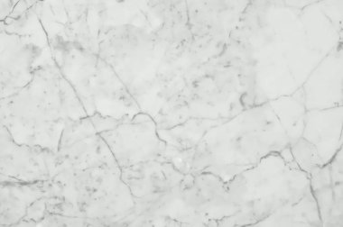Gri ve beyaz mermer doğal desen doku arka plan taş ve iç döşeme duvar kağıdı lüks tasarımı için kullanın