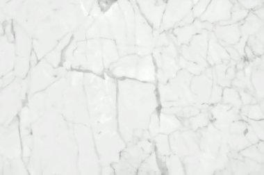 Gri ve beyaz mermer doğal desen doku arka plan taş ve iç döşeme duvar kağıdı lüks tasarımı için kullanın