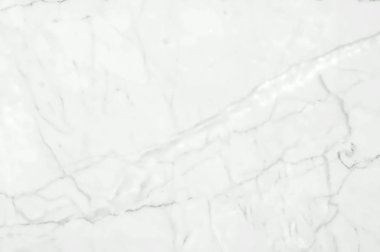 Gri ve beyaz mermer doğal desen doku arka plan taş ve iç döşeme duvar kağıdı lüks tasarımı için kullanın