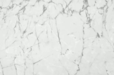 Gri ve beyaz mermer doğal desen doku arka plan taş ve iç döşeme duvar kağıdı lüks tasarımı için kullanın