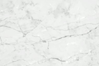 Gri ve beyaz mermer doğal desen doku arka plan taş ve iç döşeme duvar kağıdı lüks tasarımı için kullanın