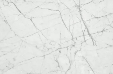 Gri ve beyaz mermer doğal desen doku arka plan taş ve iç döşeme duvar kağıdı lüks tasarımı için kullanın