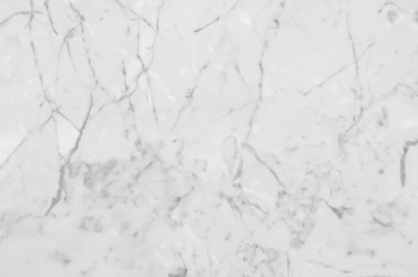 Gri ve beyaz mermer doğal desen doku arka plan taş ve iç döşeme duvar kağıdı lüks tasarımı için kullanın