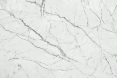 Gri ve beyaz mermer doğal desen doku arka plan taş ve iç döşeme duvar kağıdı lüks tasarımı için kullanın