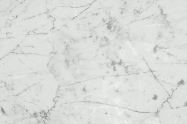 Gri ve beyaz mermer doğal desen doku arka plan taş ve iç döşeme duvar kağıdı lüks tasarımı için kullanın