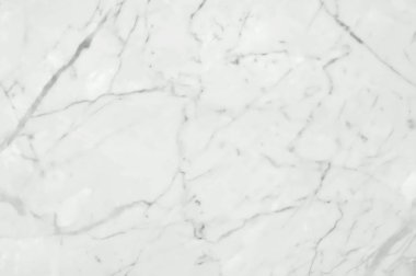 Gri ve beyaz mermer doğal desen doku arka plan taş ve iç döşeme duvar kağıdı lüks tasarımı için kullanın