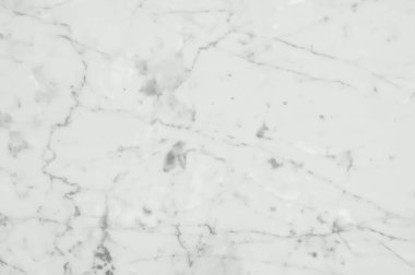 Gri ve beyaz mermer doğal desen doku arka plan taş ve iç döşeme duvar kağıdı lüks tasarımı için kullanın