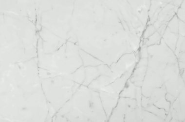 Gri ve beyaz mermer doğal desen doku arka plan taş ve iç döşeme duvar kağıdı lüks tasarımı için kullanın