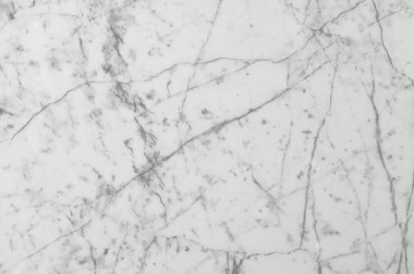 Gri ve beyaz mermer doğal desen doku arka plan taş ve iç döşeme duvar kağıdı lüks tasarımı için kullanın