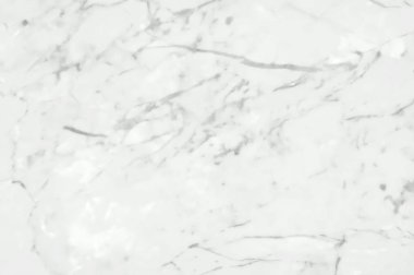 Gri ve beyaz mermer doğal desen doku arka plan taş ve iç döşeme duvar kağıdı lüks tasarımı için kullanın