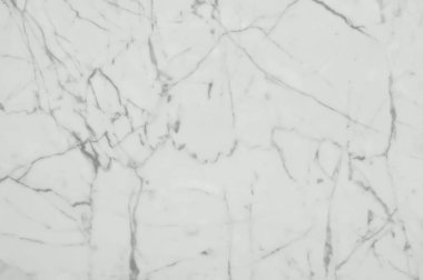 Gri ve beyaz mermer doğal desen doku arka plan taş ve iç döşeme duvar kağıdı lüks tasarımı için kullanın