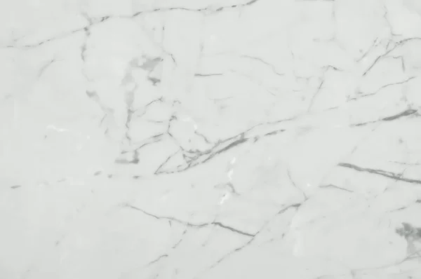 グレーと白の大理石石の自然のパターン テクスチャ背景とインテリア タイル壁紙高級デザインの使用 — ストック写真