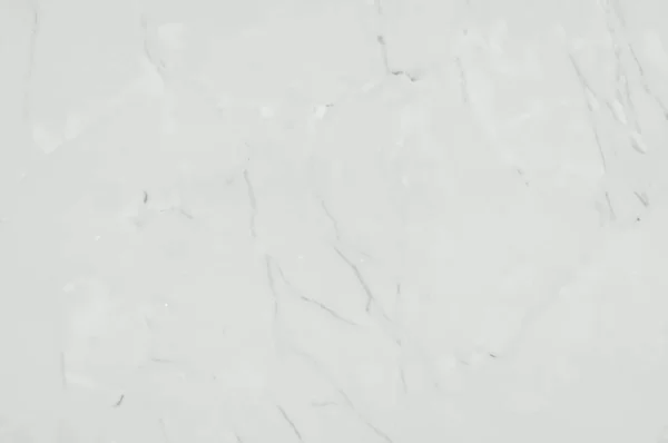 Šedý Bílý Mramor Kámen Přírodní Texturu Pozadí Pro Interiéry Dlaždice — Stock fotografie