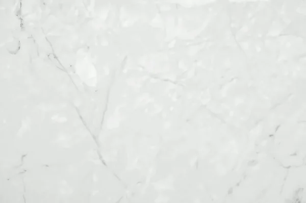 Сірий Білий Мармур Камінь Текстура Природного Візерунка Фон Використання Інтер — стокове фото