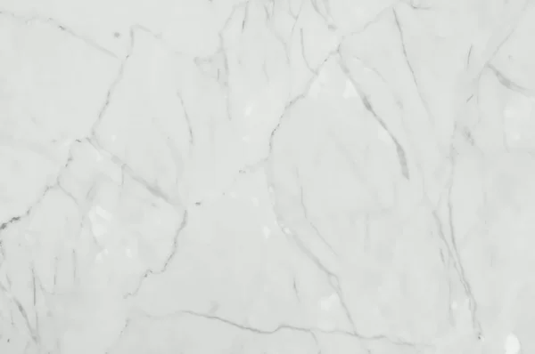 Γκρι Και Άσπρο Μάρμαρο Πέτρα Φυσική Μοτίβο Υφής Φόντου Και — Φωτογραφία Αρχείου