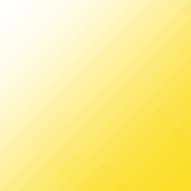 Kareden oluşan bir kılavuz Mozaik arka plan, yaratıcı tasarım şablonları sarı