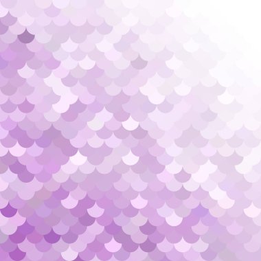 Mor Çatı döşeme deseni, yaratıcı tasarım şablonları